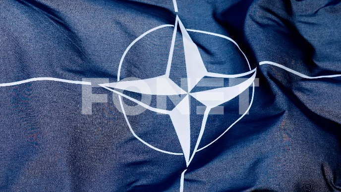 Manje vojnika SAD u Evropi Manje vojnika SAD u Evropi